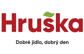 Hruška – Dobré jídlo, dobrý den